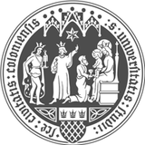 科隆大学校徽